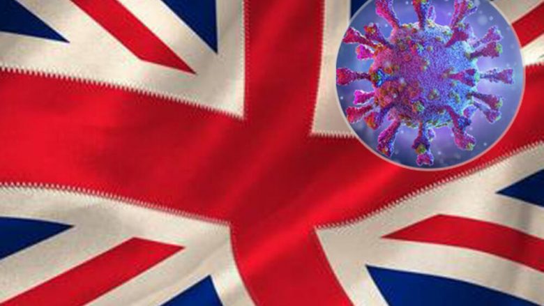 Studimi i ri vjen nga Britania, 7 në 10 të hospitalizuar nga coronavirusi nuk janë shëruar plotësisht pesë muaj pasi janë liruar