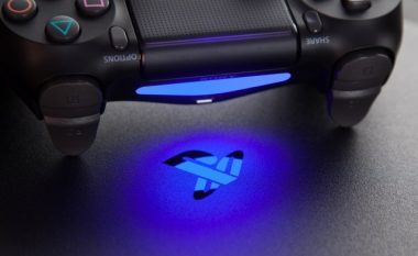Sony Playstion ndan 10 lojëra falas