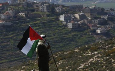 Tribunali i Hagës nis hetimet për krime lufte në Palestinë