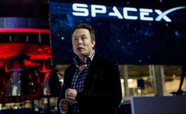 Elon Musk planifikon të krijojë “qytetin e tij në tokë” – tregon se ku do të jetë ai dhe disa karakteristika të tij