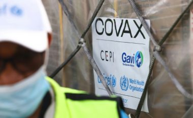 Sot dorëzohen vaksinat në kuadër të programit COVAX në Angola, Kamboxhia, Kongo dhe në Nigeri