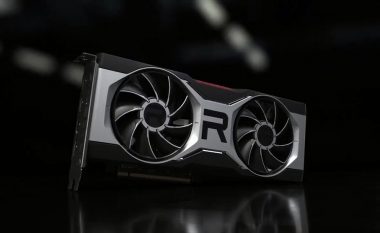 AMD lëshon kartën e re grafike RX 6700 XT për të luajtur në 1440p