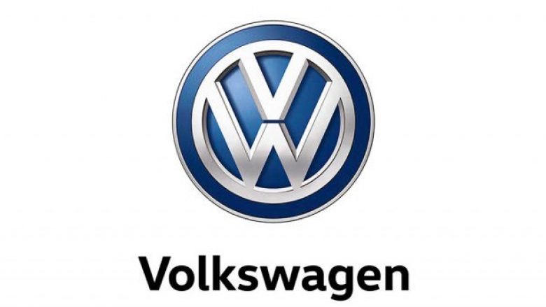 Volkswagen po planifikon ndërtimin e gjashtë fabrikave në Evropë