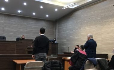 Ish-shefi i AKI-së dhe dy zyrtarë të tjerë deklarohen të pafajshëm për rastin e deportimit të gjashtë shtetasve turq