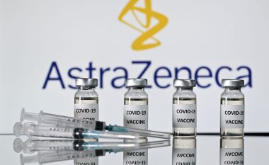 Sot pritet të vijnë vaksinat e para anti-COVID në Kosovë