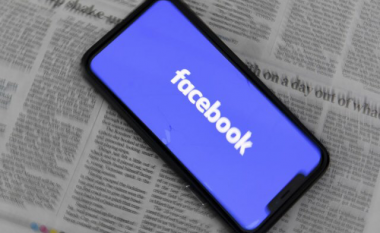 Facebook prezanton një tipar të dobishëm – me një “por” të madhe