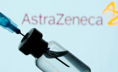 Danimarka shtyn me tri javë të tjera pezullimin për vaksinën AstraZeneca