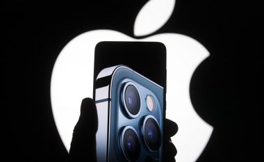 Apple lanson versionin e iOS 14.4.2, një përditësim i rëndësishëm i sigurisë që duhet ta kenë të gjithë