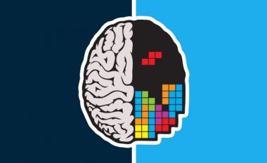 Loja 'Tetris': Pse duhet ta praktikoni dhe ndryshimet që jep në tru
