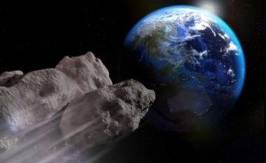 Sonte asteroidi ‘Zoti i Kaosit’ kalon pranë Tokës – mund të godasë planetin tonë në të ardhmen