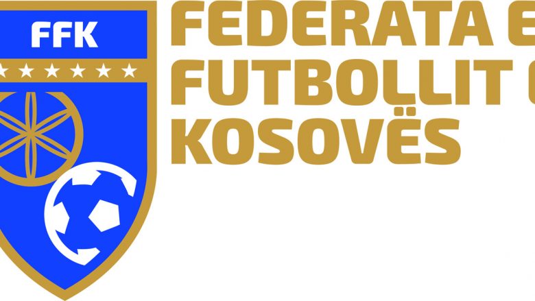 Emërohen trajnerët e Përfaqësueses së femrave, ekipit të moshave të meshkujve U17 dhe U19 në futsall