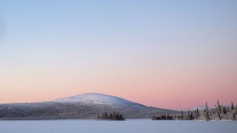 Finlanda zgjidhet “vendi më i lumtur” në botë, për të katërtin vit me radhë