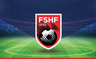 Policia nuk garanton sigurinë e ndeshjes, FSHF njofton se përballja Shqipëri-Angli mund të anulohet