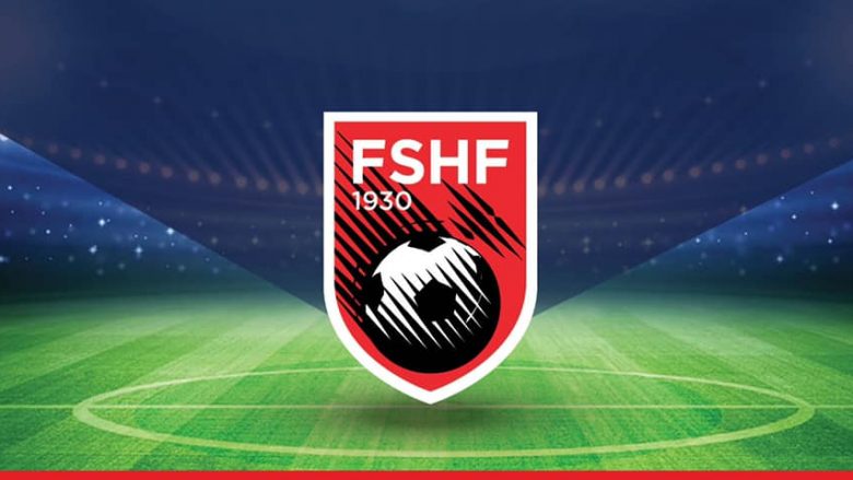 Policia nuk garanton sigurinë e ndeshjes, FSHF njofton se përballja Shqipëri-Angli mund të anulohet