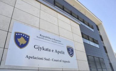 Apeli refuzon akuzën për korrupsion ndaj Ilir Tolajt, shkak arritja e parashkrimit më 12 janar të këtij viti