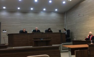 Prokurori Special thotë se gruaja e “Sandokanit” dhe zyrtari tjetër i MPMS-së i kishin shkaktuar dëm buxhetit mbi 130 mijë euro