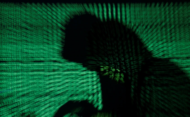 Qeveria amerikane është duke bërë paralajmërime për sulme të mëdha kibernetike