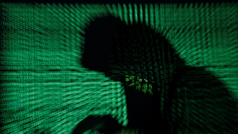 Qeveria amerikane është duke bërë paralajmërime për sulme të mëdha kibernetike