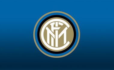 “Shpërthimi i coronavirusit”, Interi konfirmon edhe dy lojtarë tjerë të infektuar – Shtyhet ndeshja me Sassuolon