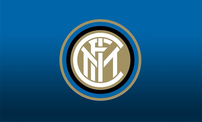“Shpërthimi i coronavirusit”, Interi konfirmon edhe dy lojtarë tjerë të infektuar – Shtyhet ndeshja me Sassuolon