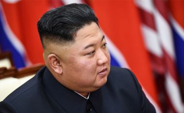 Koreja e Veriut lanson raketa me rreze të shkurtër veprimi në sfidë ndaj administratës Biden