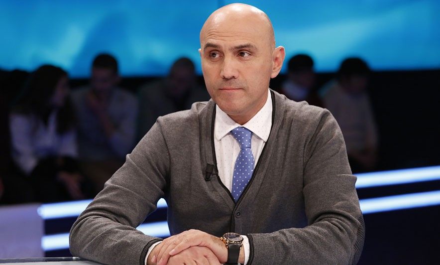 Fukushima dhe dilema bërthamore sot