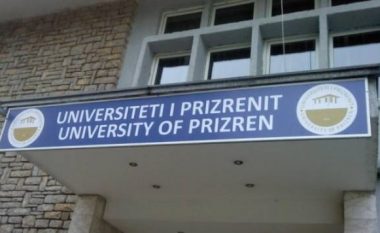 Universiteti i Prizrenit: Profesori Rifat Hoxha ishte një njeri me vlera të larta njerëzore