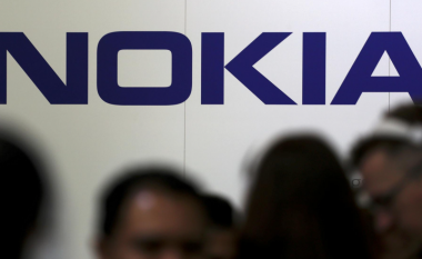 Nokia do të shkurtojë deri në 10,000 vende pune gjatë dy viteve të ardhshme