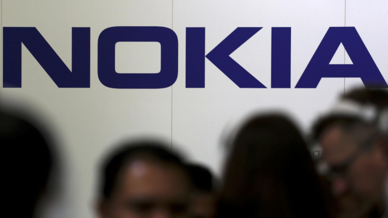 Nokia do të shkurtojë deri në 10,000 vende pune gjatë dy viteve të ardhshme