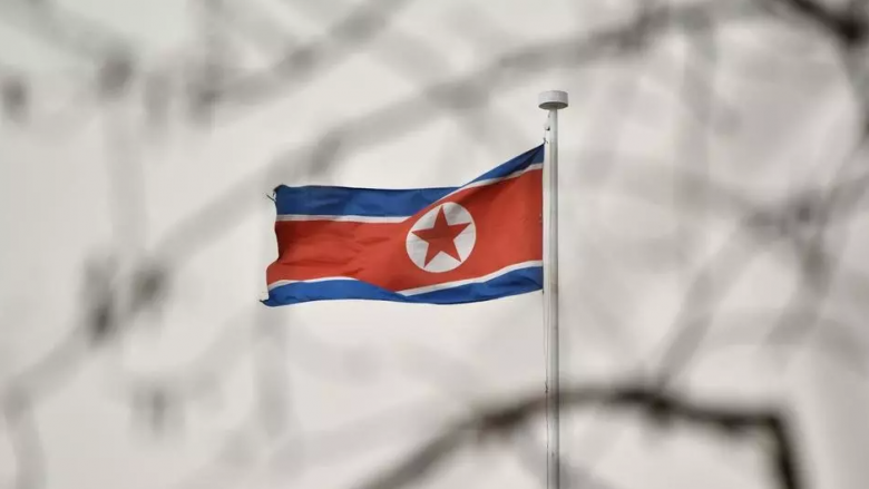 Koreja e Veriut hedh poshtë ofertën e SHBA-së për “bisedime bërthamore”