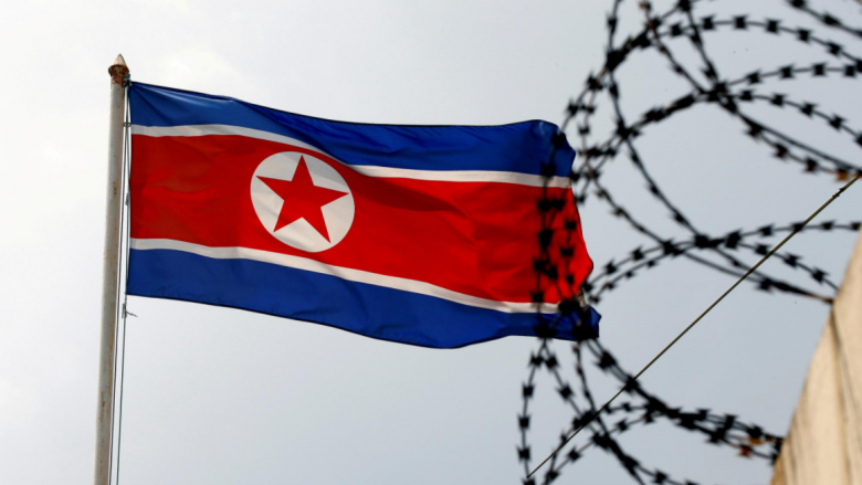 Koreja e Veriut thotë se provoi ‘predhën e re taktike’