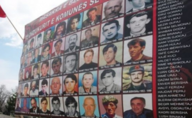 Masakra e Belegut dhe dështimi i drejtësisë ndërkombëtare