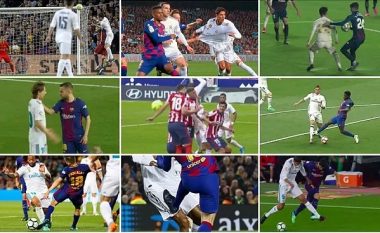 Real Madridi nuk pajtohen me vendimet e gjyqtarit Hernandez: Publikohen dhjetë vendime të tij kundër ‘mbretërve’