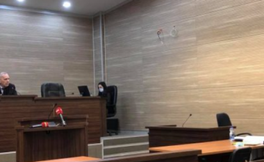 Dështon gjykimi ndaj ish-sekretarit të Ministrisë së Infrastrukturës dhe tre zyrtarëve të tjerë që akuzohen për dallavere në tenderin për Autostradën e Gjilanit