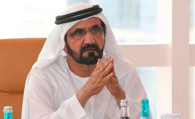 Dubai “nuk ngopet me kaq” – njoftohen ndryshime të mëdha, si përgatitje për një fazë të re