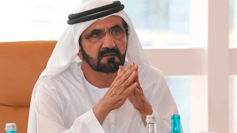 Dubai “nuk ngopet me kaq” – njoftohen ndryshime të mëdha, si përgatitje për një fazë të re