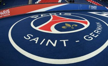 Asnjë klub në botë nuk ka pasur rritje më të madhe në dekadën e kaluar se sa PSG