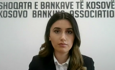 Besimi: Qytetarët e Kosovës të gatshëm për shërbimet bankare online, pandemia ka rritur përdorimin e tyre