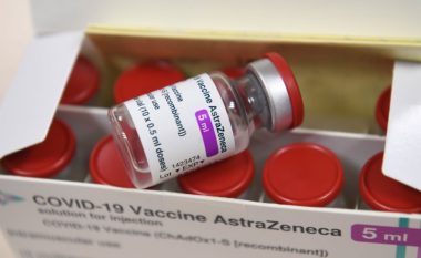 Edhe Suedia ndalon përdorimin e vaksinës AstraZeneca
