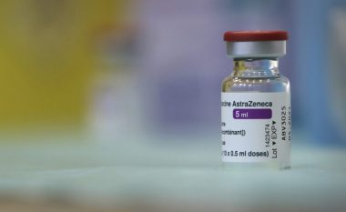Gjërat që duhet t’i dini për vaksinën AstraZeneca, e cila vjen sot në Kosovë