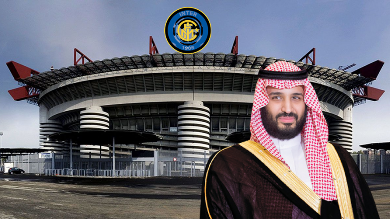 Shitja e Interit: Interesim i madh nga Fondi i Investimeve Publike të Arabisë Saudite – zbulohet oferta e re