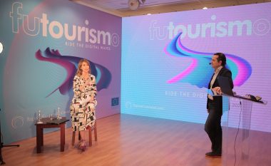 Futourismo shpall 7 idetë më të mira për të ndihmuar turizmin në Ballkanin Perëndimor