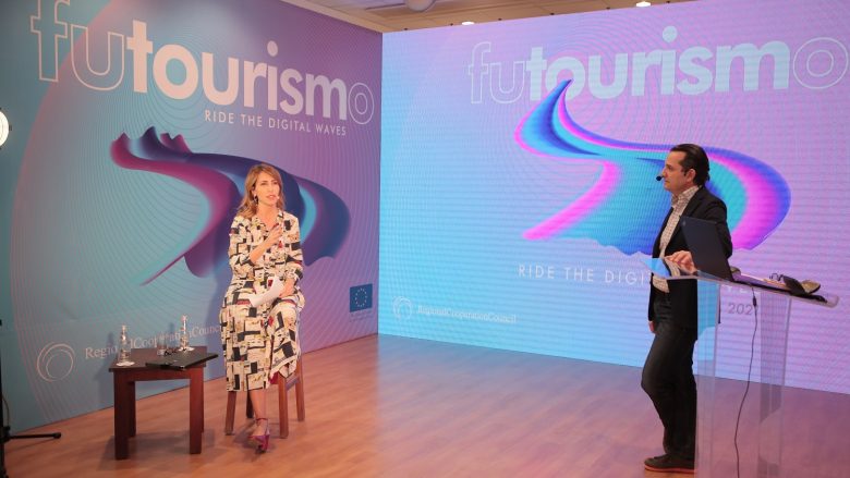Futourismo shpall 7 idetë më të mira për të ndihmuar turizmin në Ballkanin Perëndimor