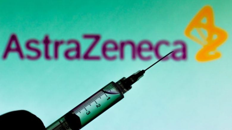 Franca dhe Gjermania: Vaksina e AstraZenecas është e sigurt për të gjithë