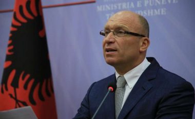 Deklarata e Vuçiq për Kosovën, reagon kolonel Demiraj: Do përfundoni edhe më keq se në vitet 1998-99