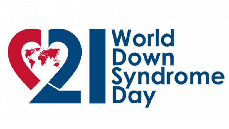 Dita Ndërkombëtare e Personave me Sindromën Down, një kromozom më tepër i dashurisë