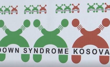 Blijeni këtë javë librin “Një shqiptar në CIA”, fitimet shkojnë për Down Syndrome Kosova