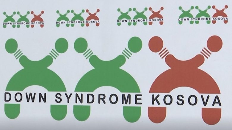 Blijeni këtë javë librin “Një shqiptar në CIA”, fitimet shkojnë për Down Syndrome Kosova