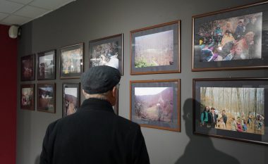 Kosova ende pa muzeun e krimeve të luftës, dëshmi të shumta rrezikojnë të harrohen