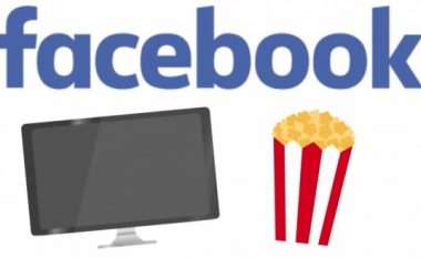 ‘Watch Party’ në Facebook do të ndalet më 16 prill – Ja çfarë duhet të dini për këtë ndryshim